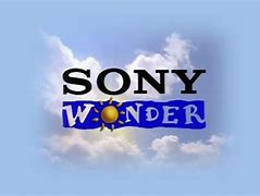 Image result for Sony Wonder Classic Media DVD