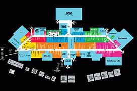 Image result for Parks Mall Map