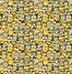 Image result for Minion Patten