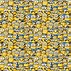 Image result for Minions Pattern Background