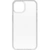 Image result for iPhone 13 Back Cover Removed