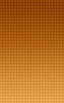 Image result for Nokia 222 Wallpaper