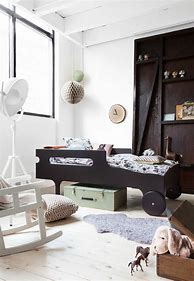 Image result for Small Boys Room