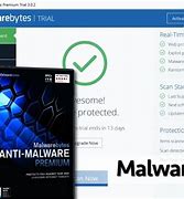 Image result for Malwarebytes Free Version Download
