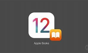 Image result for iOS 4 Book