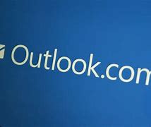 Image result for Microsoft Outlook Hotmail