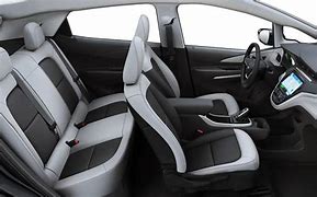 Image result for 2024 Chevy Bolt