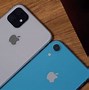 Image result for iPhone XR Dummy