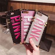 Image result for iPhone 8 Girly Case Pink