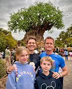 Image result for Neil Patrick Harris Girlfriend