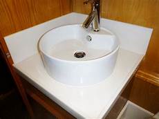 corian fabricators semington dock canal boat repair maintenance corian fabricators semington dock canal boat repair maintenance