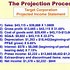 Image result for Prospective Analysis Meaning