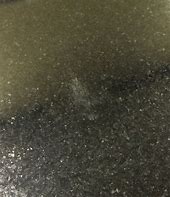 Image result for Black Granite Countertop Colors