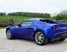 Image result for Lotus Convertible