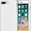 Image result for iPhone 8s Plus Cases Ribbed