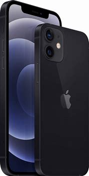 Image result for iPhone 12 64GB vs 128GB
