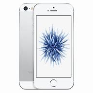 Image result for iPhone SE 32GB Silver