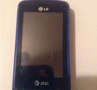 Image result for Old LG Mobile Phones