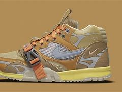 Image result for Nike Trainer 1 Sp