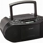 Image result for Best Sony CD Player Boombox