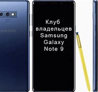 Image result for LCD Samsung Note 9