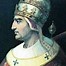 Image result for Pope Gregory XI