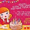 Image result for My Birthday Status Quotes
