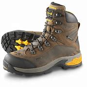 Image result for Men's Wide Hiking Boots