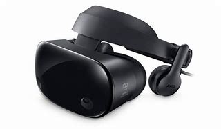 Image result for Sony Xr Hmd