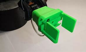 Image result for Normally Open Parallel Gripper