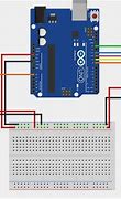 Image result for Arduino EEPROM Diagram SPI