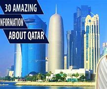 Image result for Qatar Richest Country