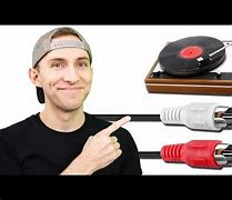 Image result for Fisher Turntables