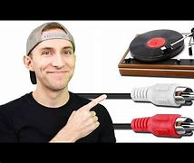 Image result for Automotive Turntable