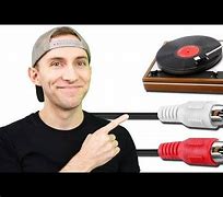 Image result for Panasonic Turntable