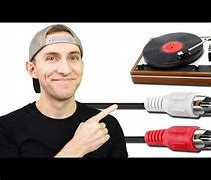Image result for Turntable Motor