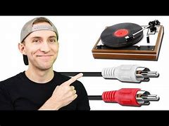 Image result for Russco Turntables