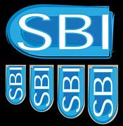 Image result for SBI Logo