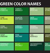 Image result for Colors and Numbers