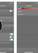 Image result for Voice Control iPhone