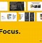 Image result for Free Microsoft Office Templates