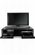 Image result for Element TV Stand