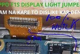 Image result for 5S LCD Light
