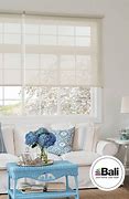 Image result for Solar Window Shades See Through