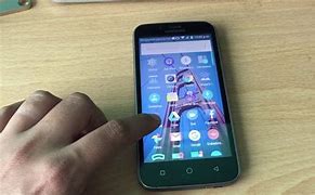 Image result for Bypass FRP Coolpad 3632A