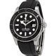 Image result for Rolex 42Mm