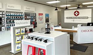 Image result for Phone Repair Stores Near Me