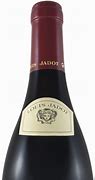 Image result for Louis Jadot Pinot Noir Bourgogne Climats