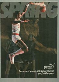 Image result for Vintage NBA Posters