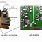 Image result for Cell Phone Plug Transfromer Step Down